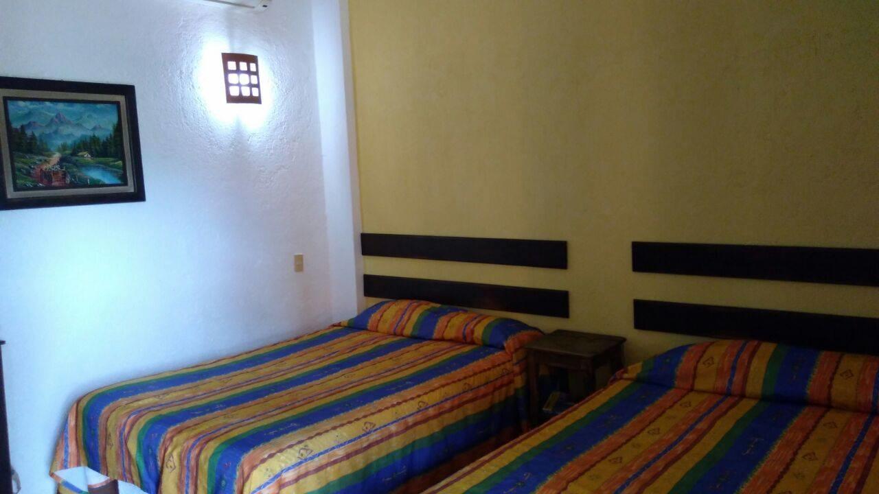 Real Del Ambar Hotel Tuxtla Gutiérrez Kültér fotó