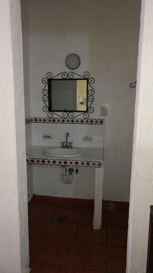 Real Del Ambar Hotel Tuxtla Gutiérrez Kültér fotó
