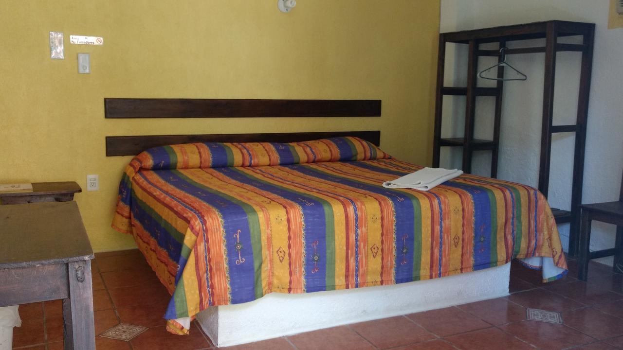 Real Del Ambar Hotel Tuxtla Gutiérrez Kültér fotó