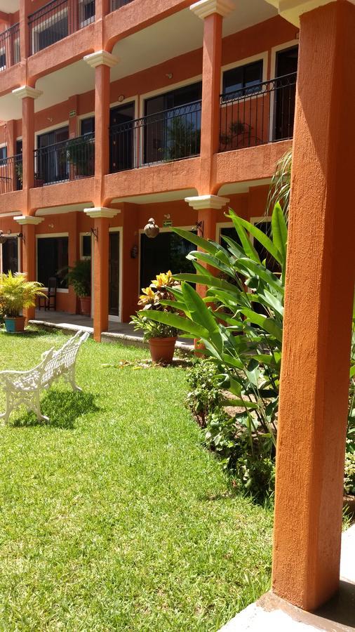 Real Del Ambar Hotel Tuxtla Gutiérrez Kültér fotó